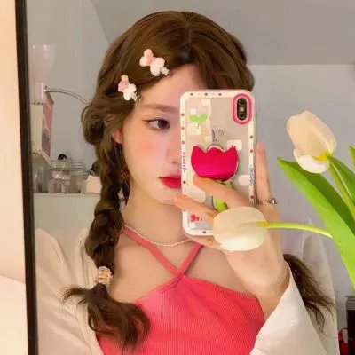 闺房记趣