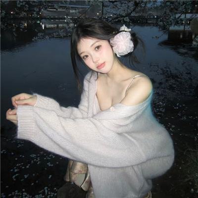 腹黑皇后吊打穿越女