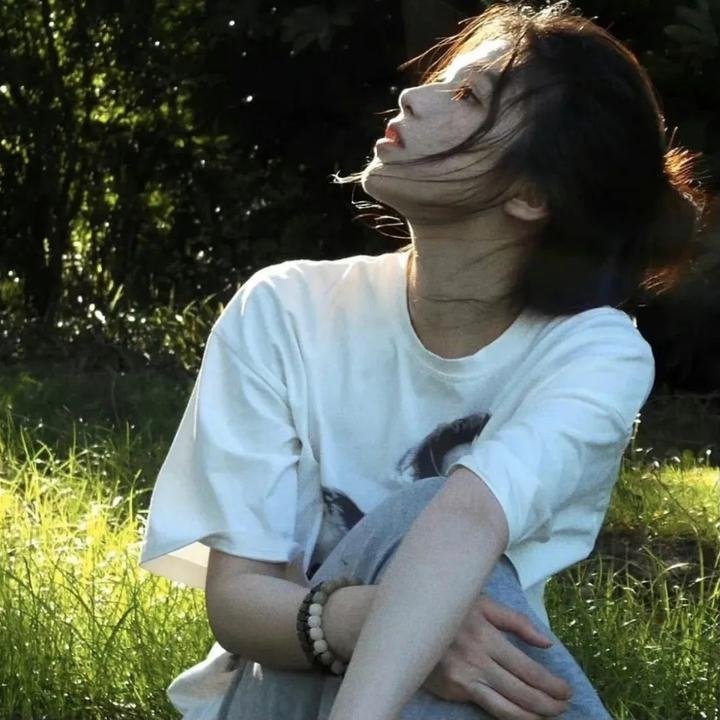 牧鹅少年马季