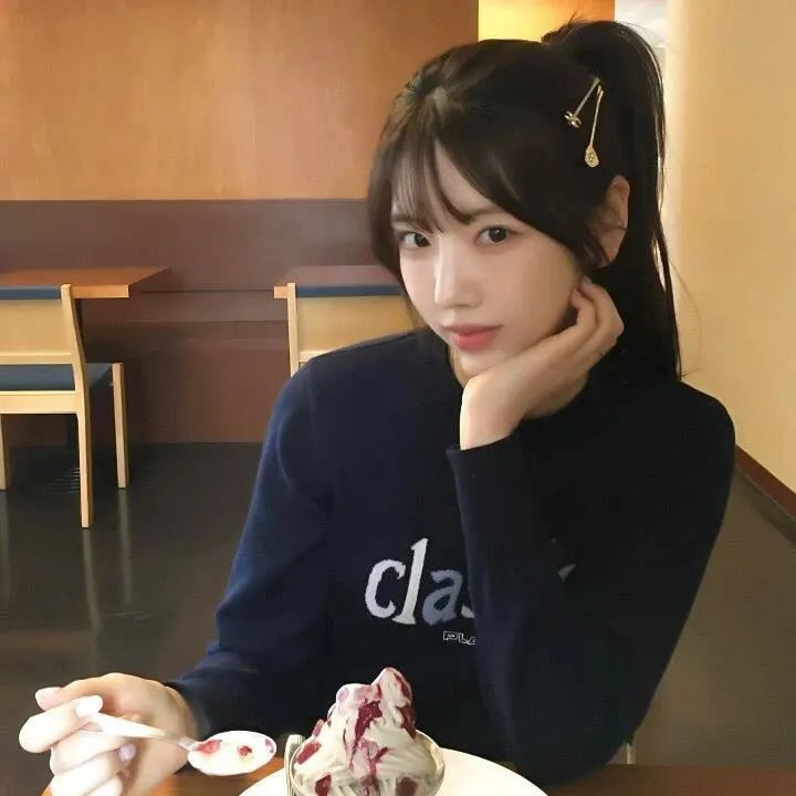 吸血鬼猎人巴菲第一季