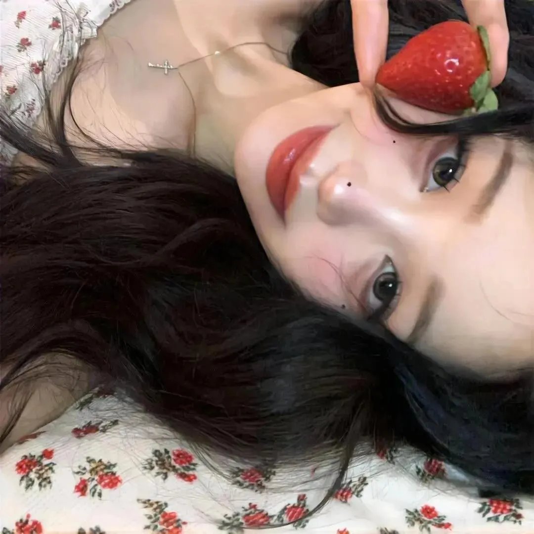 亡灵契约