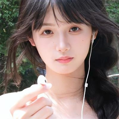 热带往事