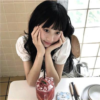 棒球之爱