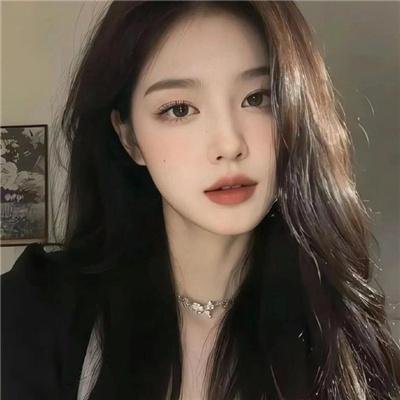 天城山奇案