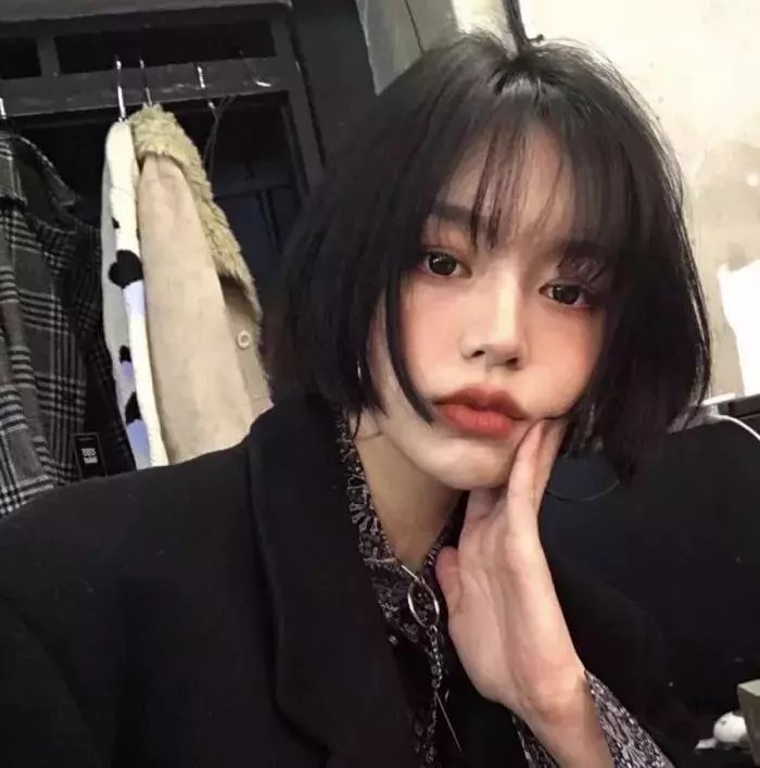不能欺骗老实人