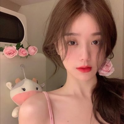我的天才女友第一季