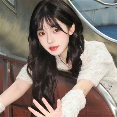 教师公寓里的孩子