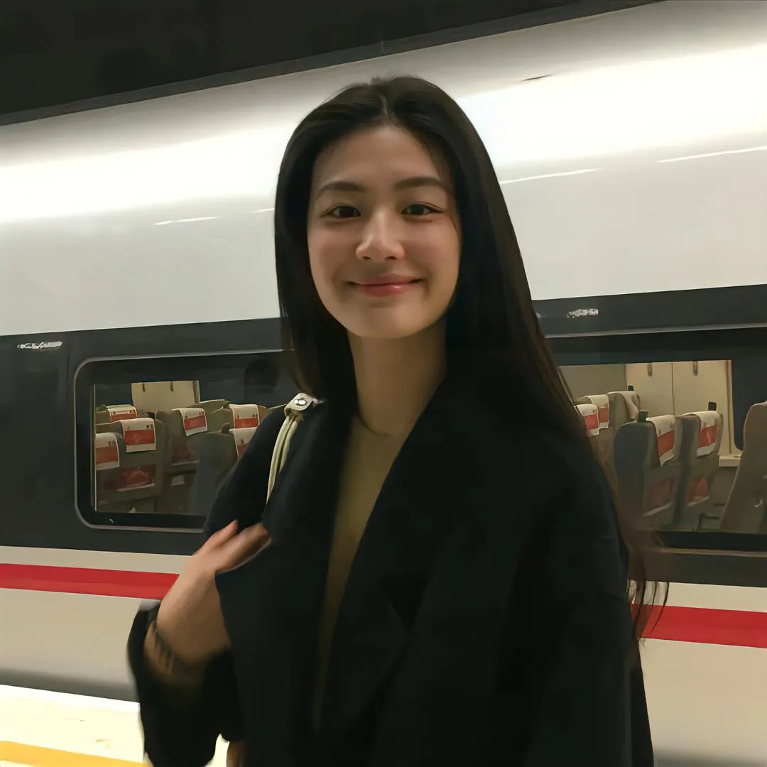 我的队长不对劲