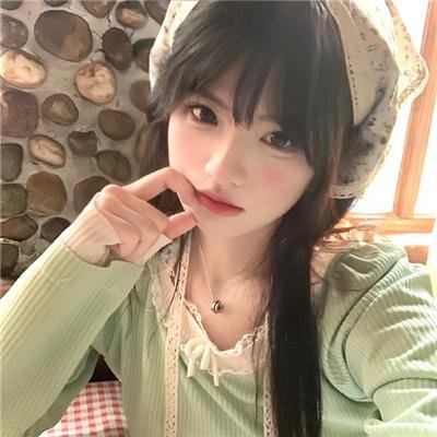 苦妹．丧姐．连环图