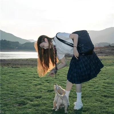 自我人生