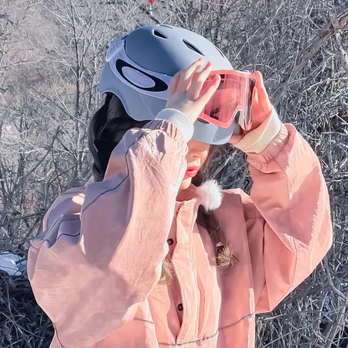 品酒要在成为夫妻后