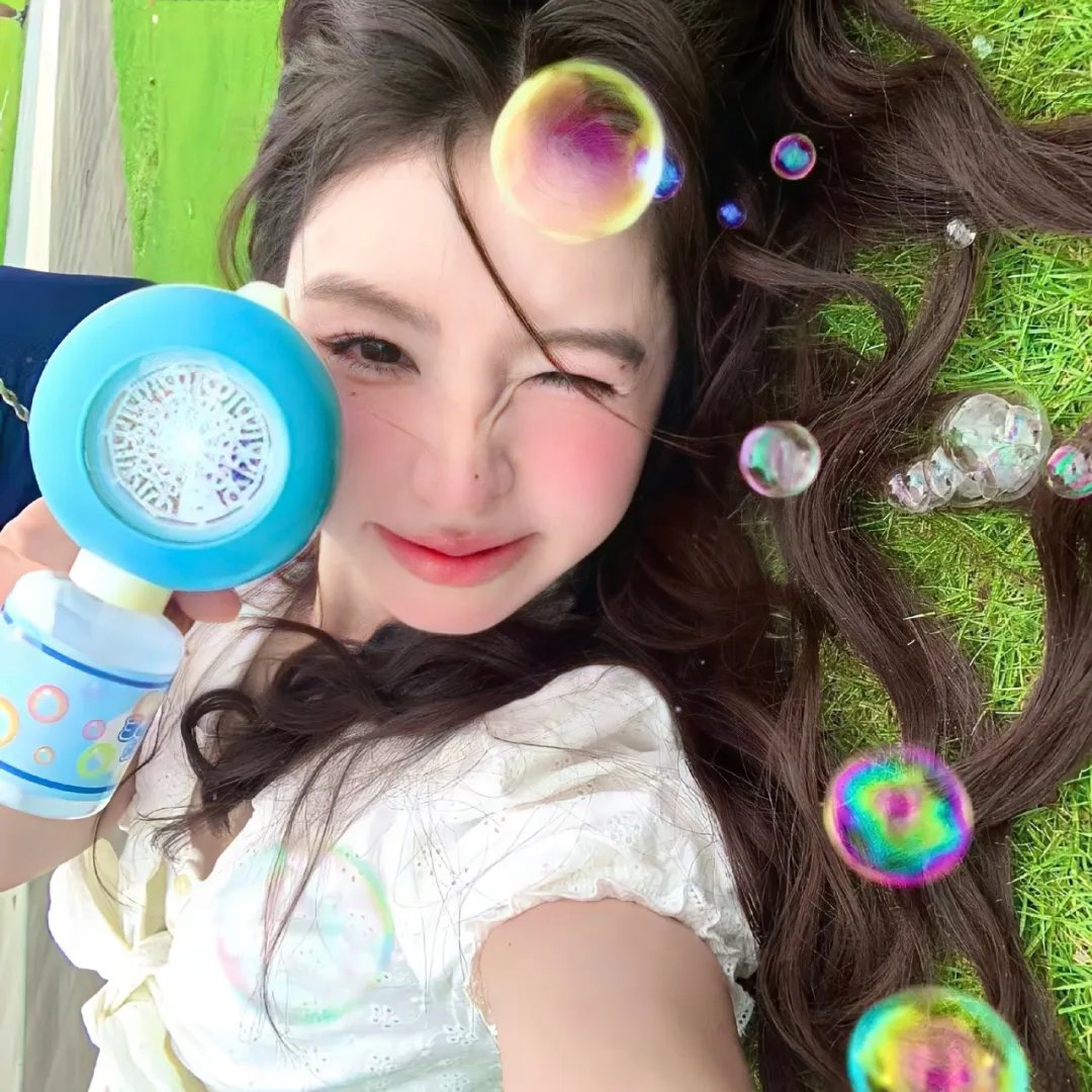 狼少女与黑王子
