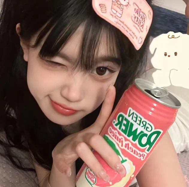 黑杰克