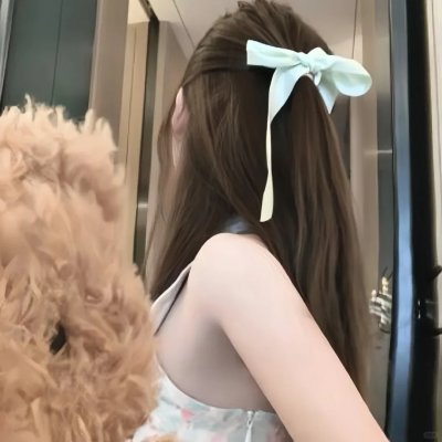 百年往事